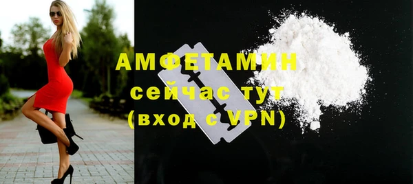 тгк Абаза