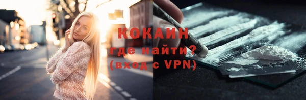 тгк Абаза