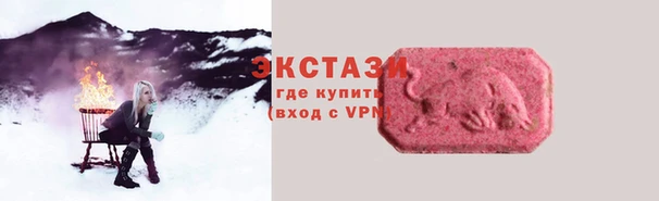 тгк Абаза