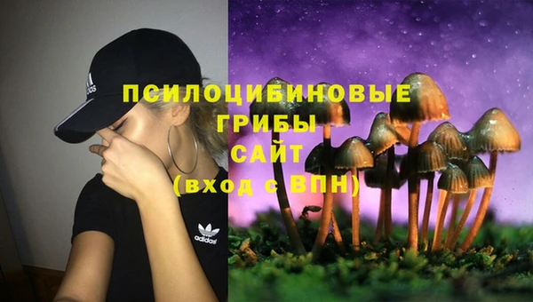 винт Абдулино