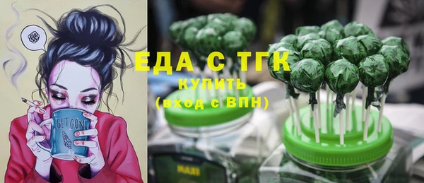 тгк Абаза